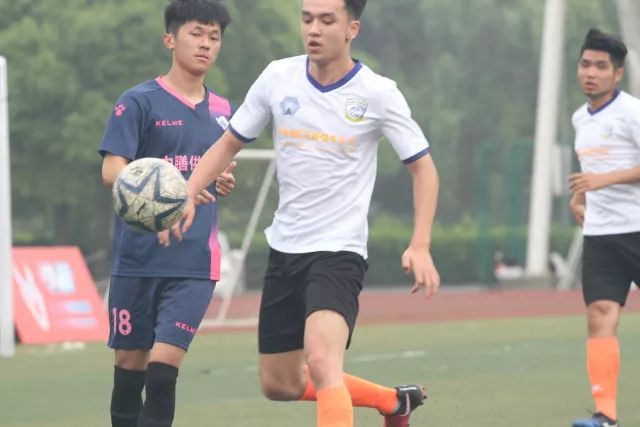 世欧预附加赛冷门再现？这些黑马队盼复刻神话