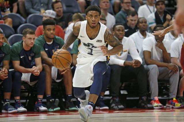 从专业赛场到“城市客厅” 中国垒球联赛探索赛事发展新路径