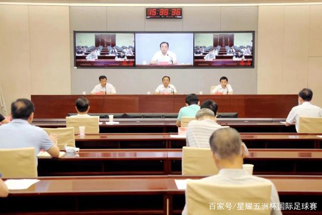 体育报：巴萨希望15天内与耐克签10年10亿欧合同