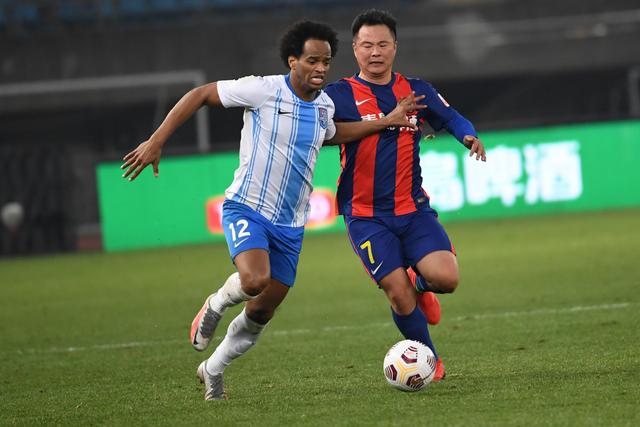 保密工作到位！父亲看到篮协官宣得知赵睿交易