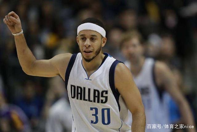 保-托雷斯肌肉不适，退出本期西班牙国家队名单