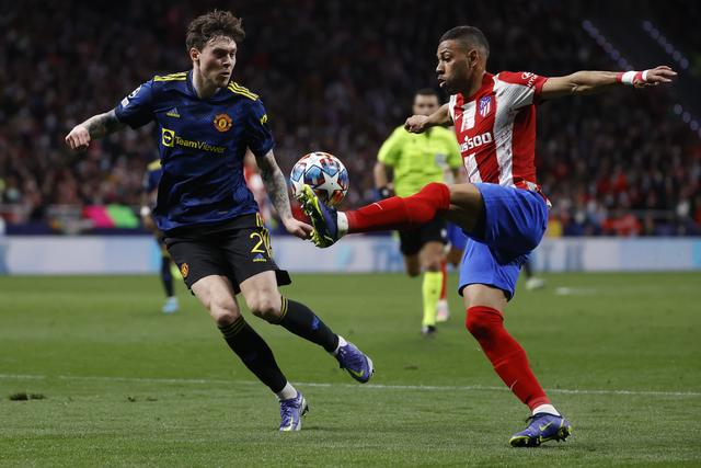 利物浦重返胜轨欧冠又遇皇马 数据示难分高下