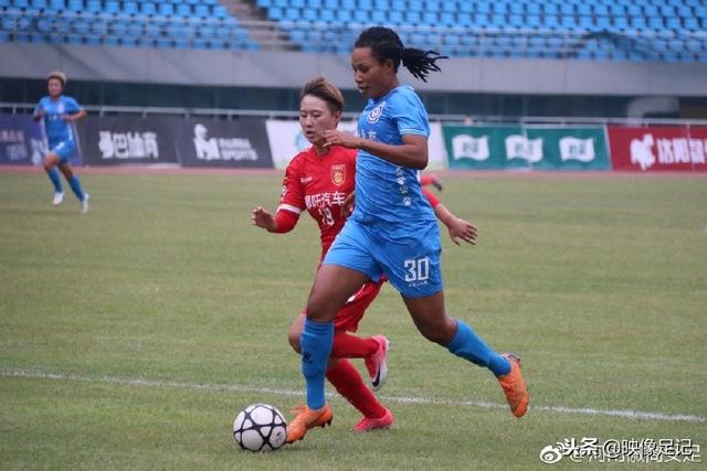 博主：黄子杰在欧罗巴U19B队注册，将战加泰罗尼亚U19优选联赛