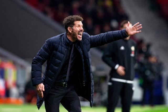 哈利伯顿35分迪文空砍35分 步行者胜尼克斯1-2