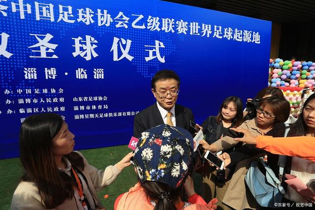 哈登12+6+16库里26分 快船险胜终结勇士3连胜