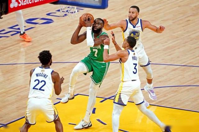 国王与马刺交易 搭次轮+现金送走场均7分侧翼