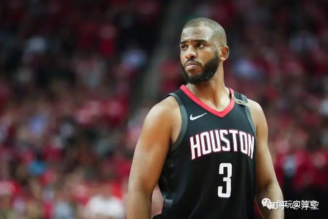 姆巴佩最新身价下降2000万欧元 遭亚马尔反超