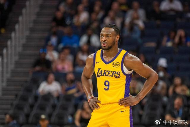 库里末节伤退德罗赞33+8 公牛险胜勇士3连胜