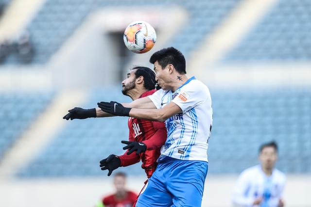 意甲-吉鲁点射莱奥倒钩卢卡库首秀 AC米兰2-1罗马