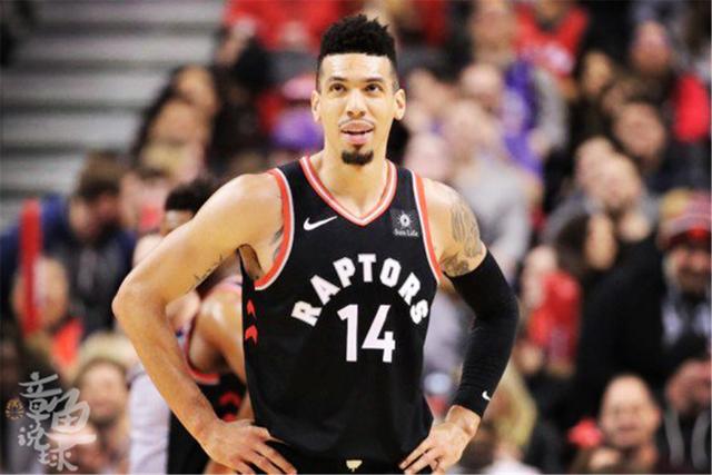 拉塞尔30分詹姆斯21+14 湖人终结鹈鹕4连胜