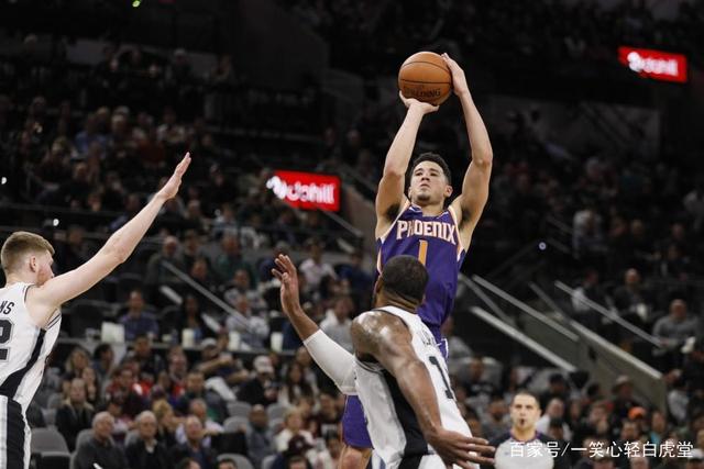 新疆男篮官宣：前国手刘炜出任球队主教练