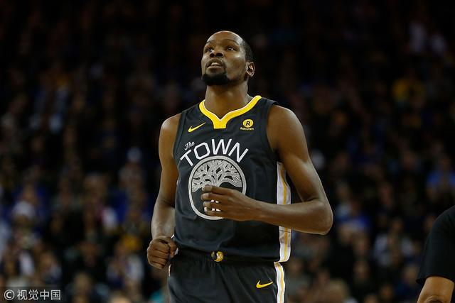 新疆算尽一切仍惨败因漏了1人