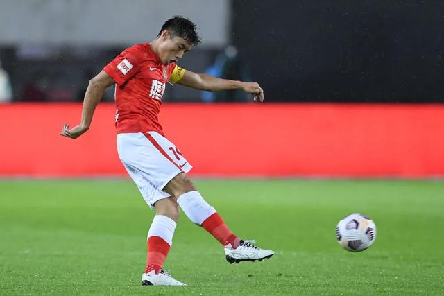 最强阵容!詹库杜恩末节合砍29分 美国13分逆转