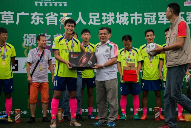 罗马诺:拉比奥铁心今夏以自由球员身份离开尤文