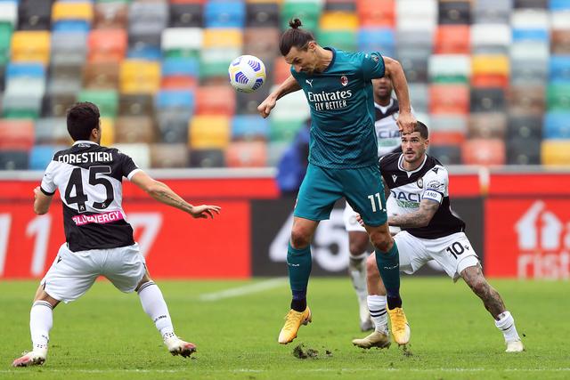 英超-杰克逊破门恩佐助攻 切尔西2-1布伦特福德