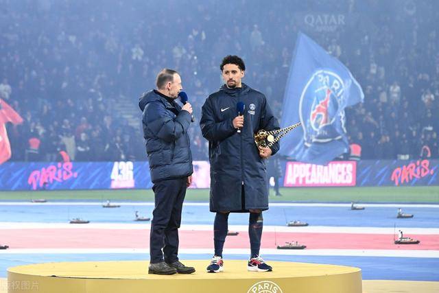 萨拉赫加盟利物浦后英超对阵Big6制造61粒进球