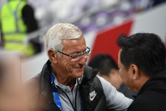 辽宁赛季首次失分破百 达成对阵北控队21连胜