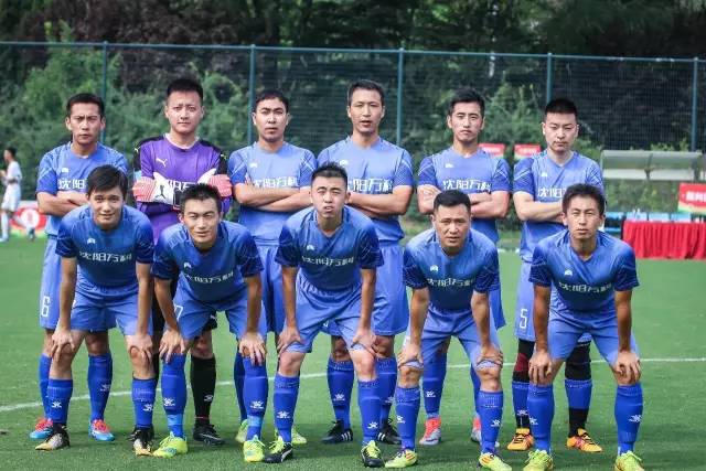 郭艾伦：没想过会离开 经纪人都是临时找的