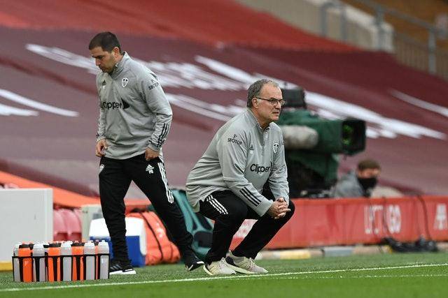 降维打击！克拉克森单节狂砍24分打懵中国男篮