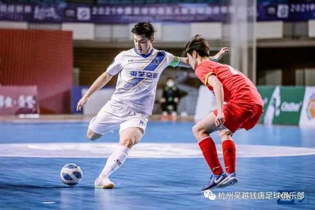 雄鹿不敌猛龙遭遇耻辱3连败 火箭负热火4连败