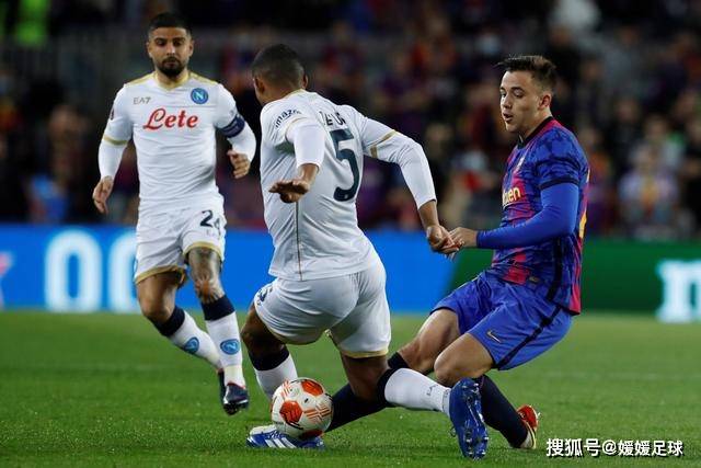 骑士险胜篮网开季11连胜 文班24+16马刺负爵士