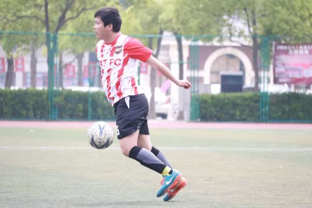 K联赛：金大元制胜，仁川联合0-1不敌江原FC